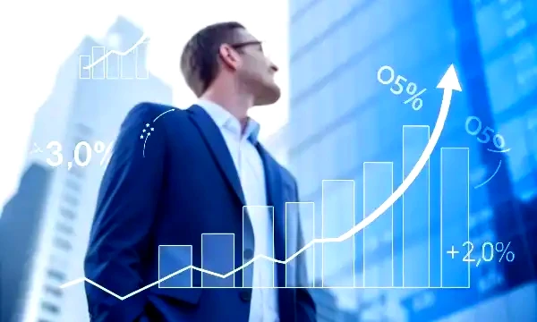 cryptocurrency platform for traders