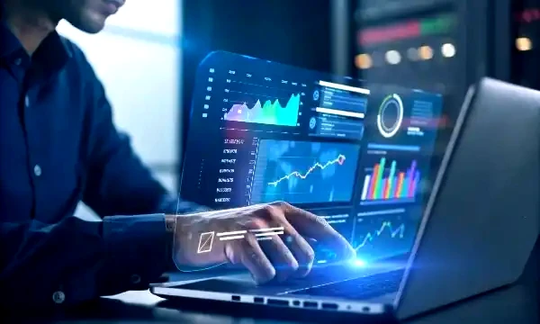 platform to invest in cryptocurrency