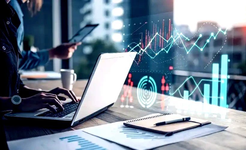 Senvix review for traders