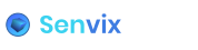 Senvix
